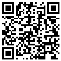 QR Code for bitcoin:1PymPdyDcxB58S6u1UUddcP3PLX4usPSGB