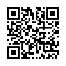 QR Code for bitcoin:1PymQMff2BETU5LkKd3WasYCpx8XfofCyJ