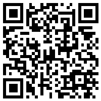 QR Code for bitcoin:1PymQP32F8hKat1VmvJC7KHCbWtttZ6ijH