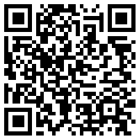QR Code for bitcoin:1PymZLagjk18X8caJukvu2YgteFeu786Yd