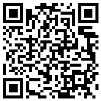 QR Code for bitcoin:1Pymad7RYxbBc9CiN8o1xUSMWomQXY8a2p