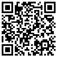 QR Code for bitcoin:1Pyme2Y1Z1Zo7oQswLypgADSCCAyTiREhq
