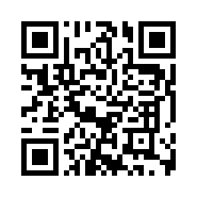 QR Code for bitcoin:1PymmmkrSQwcDvV4XANXEjf8CW1EnRD4Wu