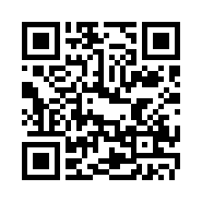 QR Code for bitcoin:1PynLFx2ebdLKUnPGg6n3PxYBeaNLtybVN