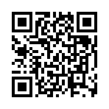 QR Code for bitcoin:1PynRRAphrCVBVRxQQpjvNMeMGhQJBAq6B