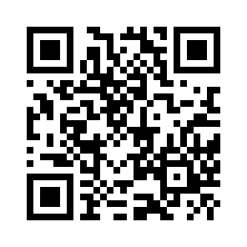 QR Code for bitcoin:1PynTqGUfFx66Q8RGe26Sw1auyPLttbv4F