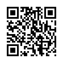 QR Code for bitcoin:1PynVeH7sDpD1UDMLXqH6TsQGGc8okD3QD