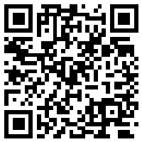 QR Code for bitcoin:1PynXzBkAof3b2Y2mzGeafuKAFVd7AQYWk