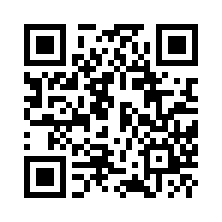 QR Code for bitcoin:1PynfSjMfbdCW8oaxBpMYPkuv3e976u2v4