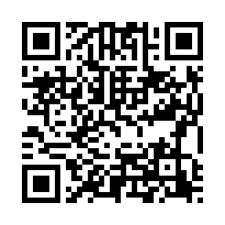 QR Code for bitcoin:1PynsmSRVKBThCJsjpsL2DZdgL3v1h3jpv