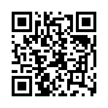 QR Code for bitcoin:1Pynyoi1FPayj6p4L4mBR7BKzCQxWfUMfy