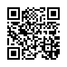 QR Code for bitcoin:1Pyo3AM24wPDpcfPHiLe5HHA3nfc32YsR6