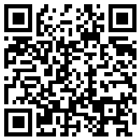 QR Code for bitcoin:1PyoBTVfbCSQMn2avAjBZMokkTECtbQYC