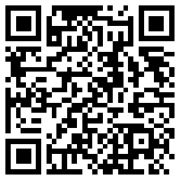 QR Code for bitcoin:1PyoE3as3WfHbcngy6iYek952c7eawsCLB