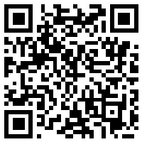 QR Code for bitcoin:1PyoRcmcAUjXdumnYLuVBawVgtExTfHvZ3