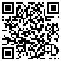 QR Code for bitcoin:1PyoRiQLFaFfAKcqF2Tq3vx41zNiLZSQrv