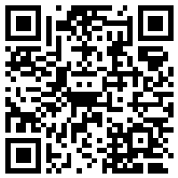 QR Code for bitcoin:1PyoWktLWHZmmJWLmFTZdN8PiFVBxwotW2