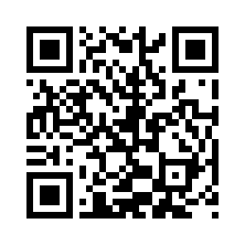 QR Code for bitcoin:1PyodPLm4m7xBiswEKzxxNRBNdFmjZZAXu