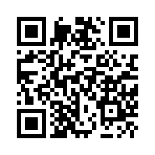 QR Code for bitcoin:1Pyot6nwRm6qAaxsd9imzUSvJCQpdpgWsx