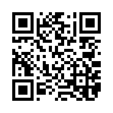 QR Code for bitcoin:1PyowVG66mrHmQQMa11R3y2ynKqrWcAZNY