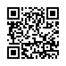 QR Code for bitcoin:1PyoyJrPaohG9x4qybeXt7fne9zTHAbSYV