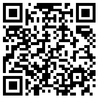 QR Code for bitcoin:1PypR9gJc2vc58yAFd7TRwFRN1hUXuA6tu