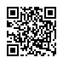 QR Code for bitcoin:1PypTEB1Wv56fdjFpdweTuFqQnJuEiXTkY