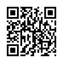 QR Code for bitcoin:1PypbUX8F7D3dVj3FPUurrVFvSnweNHHnN
