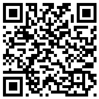 QR Code for bitcoin:1PypcUnQpuDtLZCHAzqhGFbNVR93z9tZdB