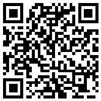 QR Code for bitcoin:1PypncUsyN5wdbbHSMfV7ywcpSCawh7WHM