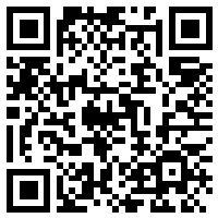 QR Code for bitcoin:1Pyprt275yHC8MfeiRmj7C6q9c39hgWvEp
