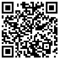 QR Code for bitcoin:1Pypsku1mfUEeesheDQXc6LFvzscw9vsLt