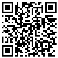 QR Code for bitcoin:1Pyq5KhoUFyMANRT6TW8B2pphn4oev1c5a