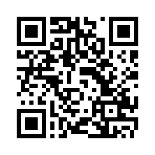 QR Code for bitcoin:1Pyq5bXskggt1CUqT54GyEu2UtHesDh2QB