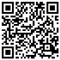 QR Code for bitcoin:1Pyq7NeDxrJCKW5zEMmY6zyQ6ozBbMekwC