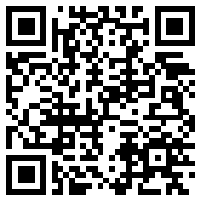 QR Code for bitcoin:1PyqDLP1rLkub5VBv4fhsNCCRWBBvW3ts7