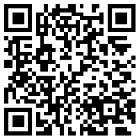 QR Code for bitcoin:1PyqFcyCp8z2eN5wf7CnorPJmnVnEHUnLs