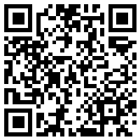 QR Code for bitcoin:1PyqHnkQ53iKFQTz9zUrbrhrCcL5HFrNs1