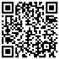 QR Code for bitcoin:1PyqJ6Dtsigr9WkFDTak5RCroqG6jkUgRQ