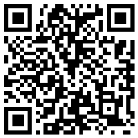 QR Code for bitcoin:1PyqPzeBbYTuYk8FSykMfWetZuQvNMTFEq
