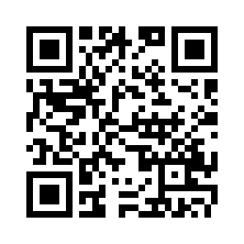 QR Code for bitcoin:1PyqSgM2XFmd6DmhPnBkmEn1DMUN3Aj1yL