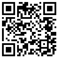 QR Code for bitcoin:1PyqUxKRfSJ6Sfqqw9FLKXxnZ3JC2NMY6S