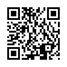 QR Code for bitcoin:1PyqVKnf7QLKDe3Pp4vQ58J851cKuDE4UR
