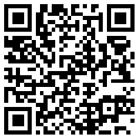 QR Code for bitcoin:1PyqdT5Fpm2Czizo6Z86ScXPRZmRuuC5zT