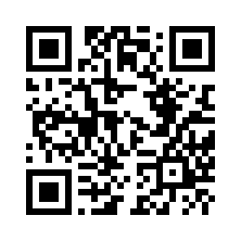 QR Code for bitcoin:1PyqfDvACcfLkYJQhMMwh3p4rRWkkj3NQ7