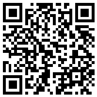 QR Code for bitcoin:1Pyqkcttde4xRWEaYNFX6wM74sL9aoRfQJ