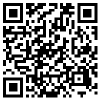 QR Code for bitcoin:1PyqnVYb3iRMkQWneypxPEkmotCZGnQSYf