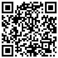 QR Code for bitcoin:1PyqnZYUrRn2S7jTt7VWKPN9WWg9uSwJsz