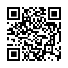 QR Code for bitcoin:1PyquGF4TXf65zHydSG4t1v1KaJp2WMAjV
