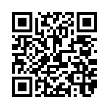 QR Code for bitcoin:1PyqyFkDUpJwDsg25MK1rqZiuoGhSCuSFg
